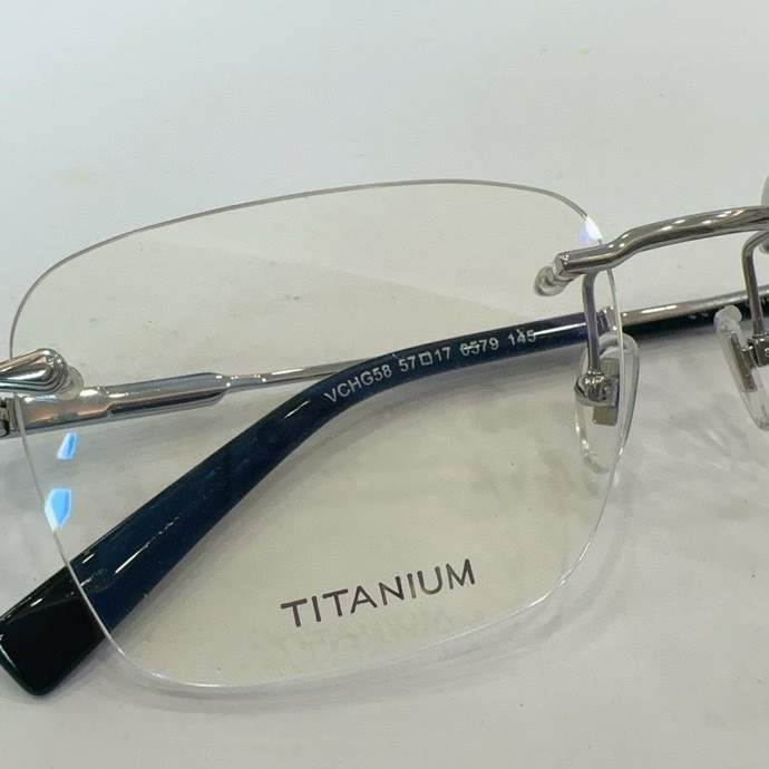 Picture of Chopard Sunglasses _SKUfw61765523fw